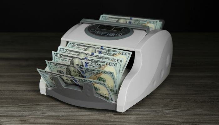 Precio del dólar en la República Dominicana este jueves 16 de julio de 2026
