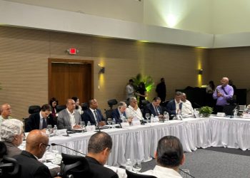Estudiantes de bachillerato recibirán educación vial y podrán realizar proyectos de tránsito durante sus 60 horas