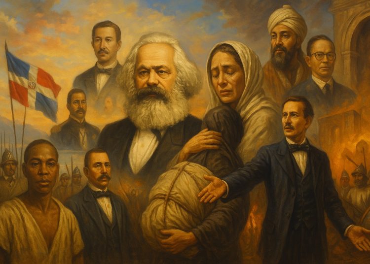 Efemérides del 18 de julio