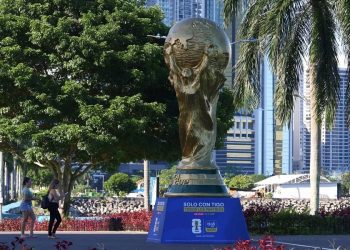España y Argentina reeditarán un duelo histórico en la final del Mundial 2026