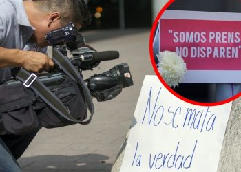 SIP alerta sobre fallo en Perú que ordena eliminar publicaciones periodísticas