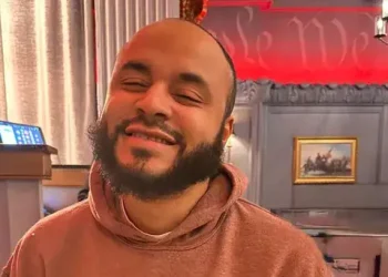 Dominicano muere tras ser baleado en Cambridge, Massachusetts; investigan el crimen