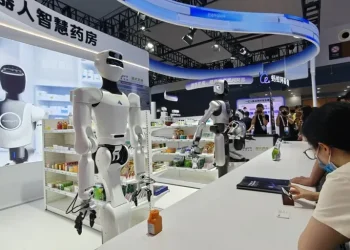 La china Moonshot presenta Kimi K3 como el mayor modelo de IA de código abierto del mundo