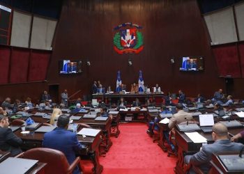 Diputados aprueban proyecto que declara a Azua como capital del tomate