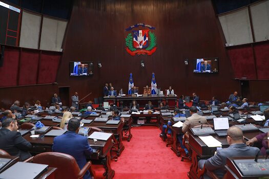 Diputados aprueban proyecto que declara a Azua como capital del tomate