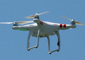 IDAC restringe vuelos de drones sin permiso en sedes de los Juegos Centroamericanos y del Caribe 2026