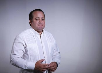 Paliza anuncia que el Gobierno modificará el Presupuesto General del Estado 2026