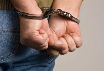 Autoridades colombianas capturan a cinco implicados en crimen de joven embarazada