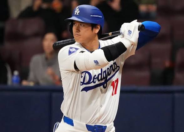 Dodgers dejan en el terreno a los Rockies y se convierten en el primer equipo con 60 victorias en la MLB