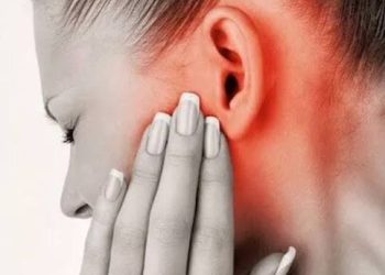 «Una vez que se pierde, no se recupera»: cómo proteger tus oídos para no perder audición