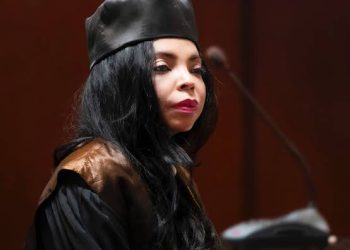 ¿Publicar un meme será un delito? Procuraduría aclara el alcance del nuevo Código Penal