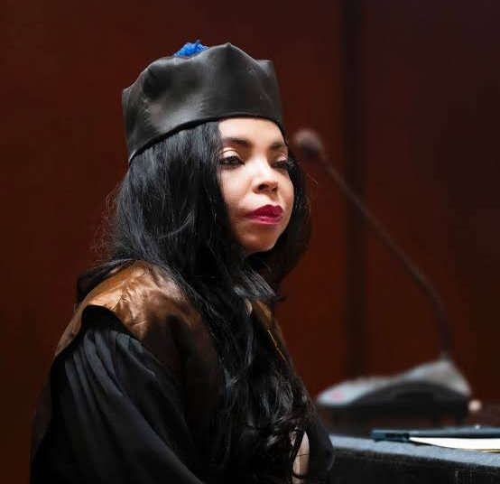 ¿Publicar un meme será un delito? Procuraduría aclara el alcance del nuevo Código Penal