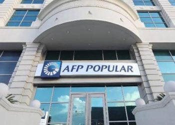 AFP Popular y AFP Romana anuncian integración para impulsar eficiencia y fortalecer capacidades de servicio previsional