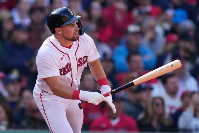 Medias Rojas igualan récord histórico con 15 victorias consecutivas; Ohtani da un paso hacia su regreso