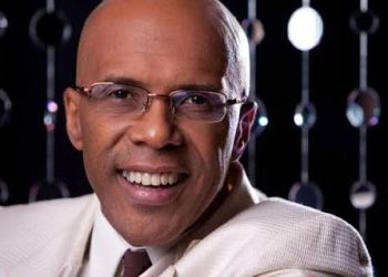 Ramón Orlando celebrará sus 50 años de carrera con un concierto junto a más de 60 artistas