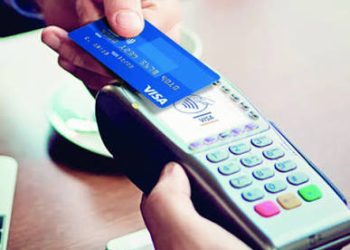 ABA advierte que aumento al impuesto sobre transferencias electrónicas afectará la inclusión financiera