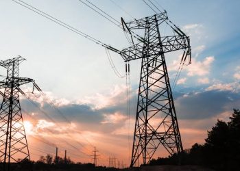 RD y México impulsan cooperación para fortalecer la investigación en el sector energético