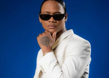 Dalvin La Melodía hace historia en Puerto Rico al agotar seis conciertos consecutivos