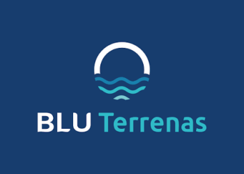 Blu Terrenas aclara que no colocó señalización instalada en las inmediaciones de la playa