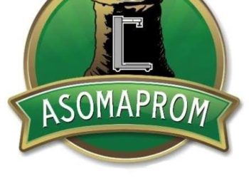 ASOMAPROM: Cambios a Ley de Residuos Sólidos favorecen a MIPYMES