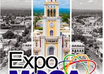 Expo Moca 2026 reunirá a más de 50 empresas para impulsar el comercio y la industria de la provincia Espaillat