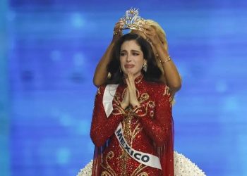 La 75.ª edición de Miss Universo ya tiene fecha: será el 24 de noviembre en Puerto Rico