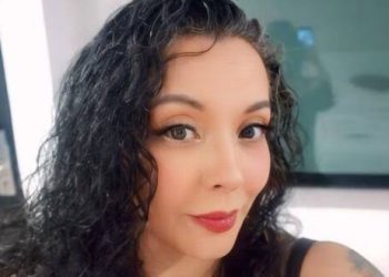 Influencer colombiana muere tras someterse a procedimiento estético en clínica clandestina de Bogotá