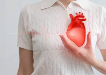 Mujer muere tras sufrir un infarto al conocer que su hijo y su nieto fueron heridos en riña en Samaná