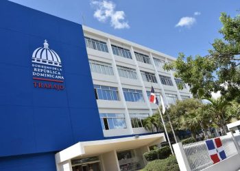 Ministerio de Trabajo ofrecerá 212 vacantes en jornada de empleo este miércoles