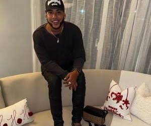 Tribunal deja en libertad pura y simple al reconocido influencer de La Romana Billy López