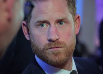 Príncipe Enrique no podrá hospedarse en el Palacio de Buckingham durante su visita a Londres