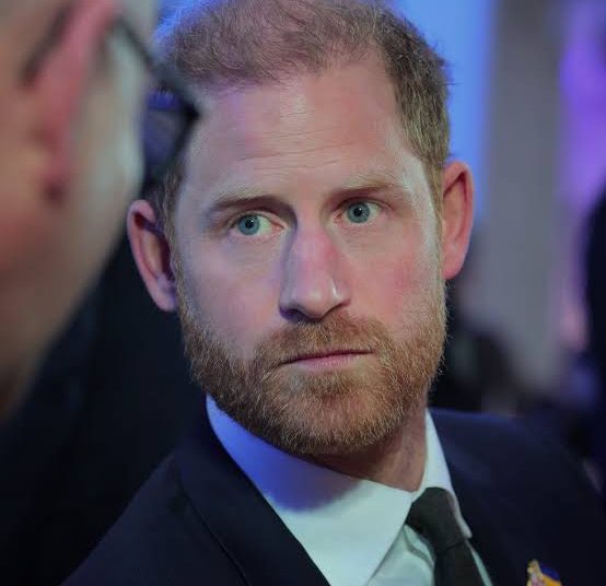 Príncipe Enrique no podrá hospedarse en el Palacio de Buckingham durante su visita a Londres