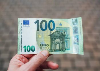 Precio del euro en la República Dominicana este jueves 23 julio de 2026
