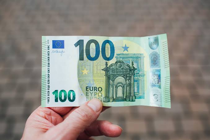 Precio del euro en la República Dominicana este jueves 23 julio de 2026