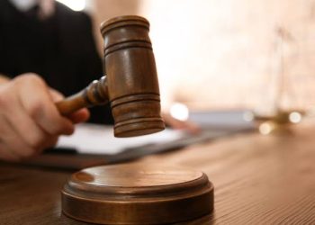 Condenan a 20 años de prisión a hombre por agresión sexual contra adolescente en Las Matas de Farfán