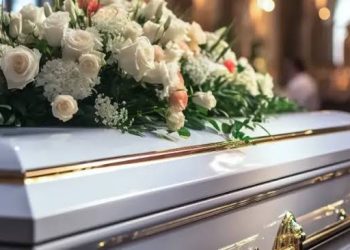 Discusión por una deuda de RD$100 termina con un hombre muerto en Barahona