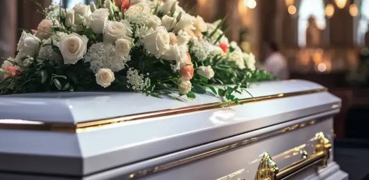 Discusión por una deuda de RD$100 termina con un hombre muerto en Barahona