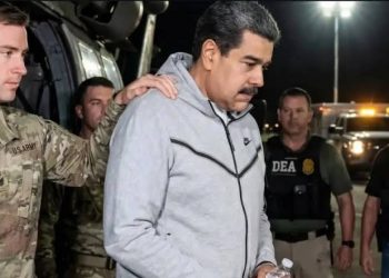 Nicolás Maduro acudirá a audiencia ante juez federal de Nueva York