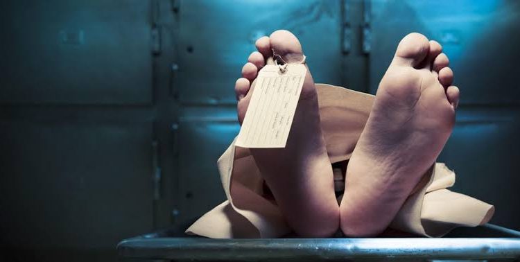 Adolescente de 15 años muere; Policía activa búsqueda de su pareja