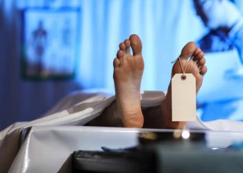 Hombre muere a tiros dentro de negocio de repuestos en Manganagua
