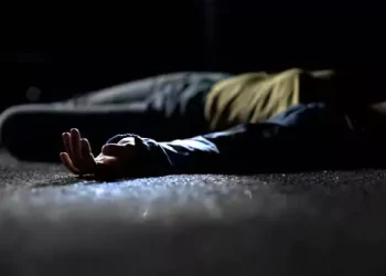 Matan a tiros en Boyá a hombre señalado por la Policía como prófugo