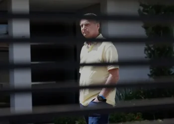 Jair Bolsonaro niega ante el Supremo de Brasil haber incumplido la prohibición de usar las redes sociales