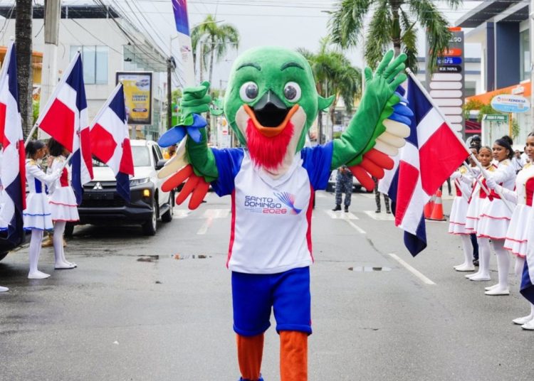 Juegos Centroamericanos y del Caribe 2026: doce aspectos que hacen histórica esta edición