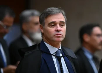 El Supremo de Brasil autoriza investigar al hijo mayor de Lula por supuesto tráfico de influencias