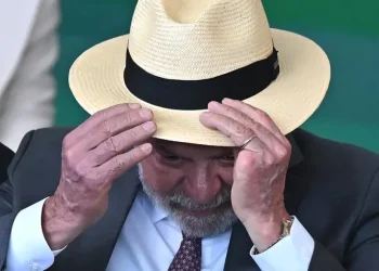 Lula no tiene previsto asistir a las investiduras de De la Espriella ni a la de Fujimori