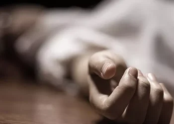 Adolescente mata a su padre en Las Guáranas; alega defensa propia
