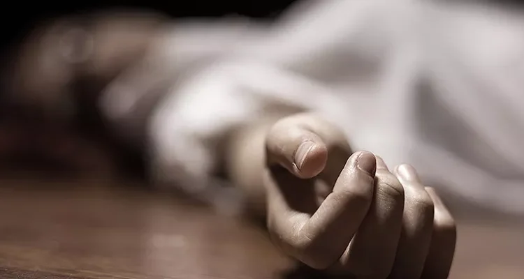 Adolescente mata a su padre en Las Guáranas; alega defensa propia