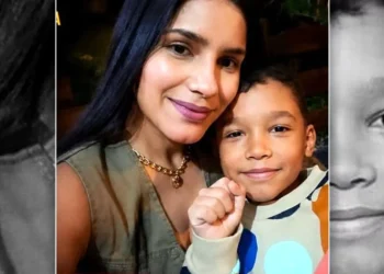 Falta de maquinaria mantiene en pausa el rescate de Fabio tras los terremotos en Venezuela