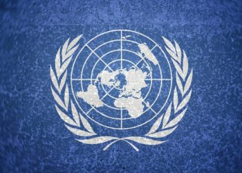La ONU, alarmada por las amenazas israelíes de convertir Cisjordania en «otra Gaza»