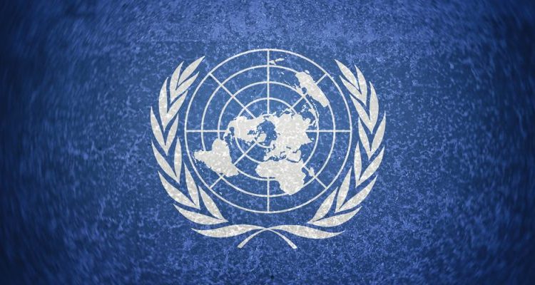 La ONU, alarmada por las amenazas israelíes de convertir Cisjordania en «otra Gaza»